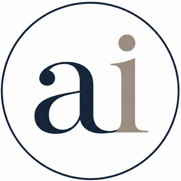 ALL.info